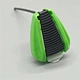 Trigger spray nozzle